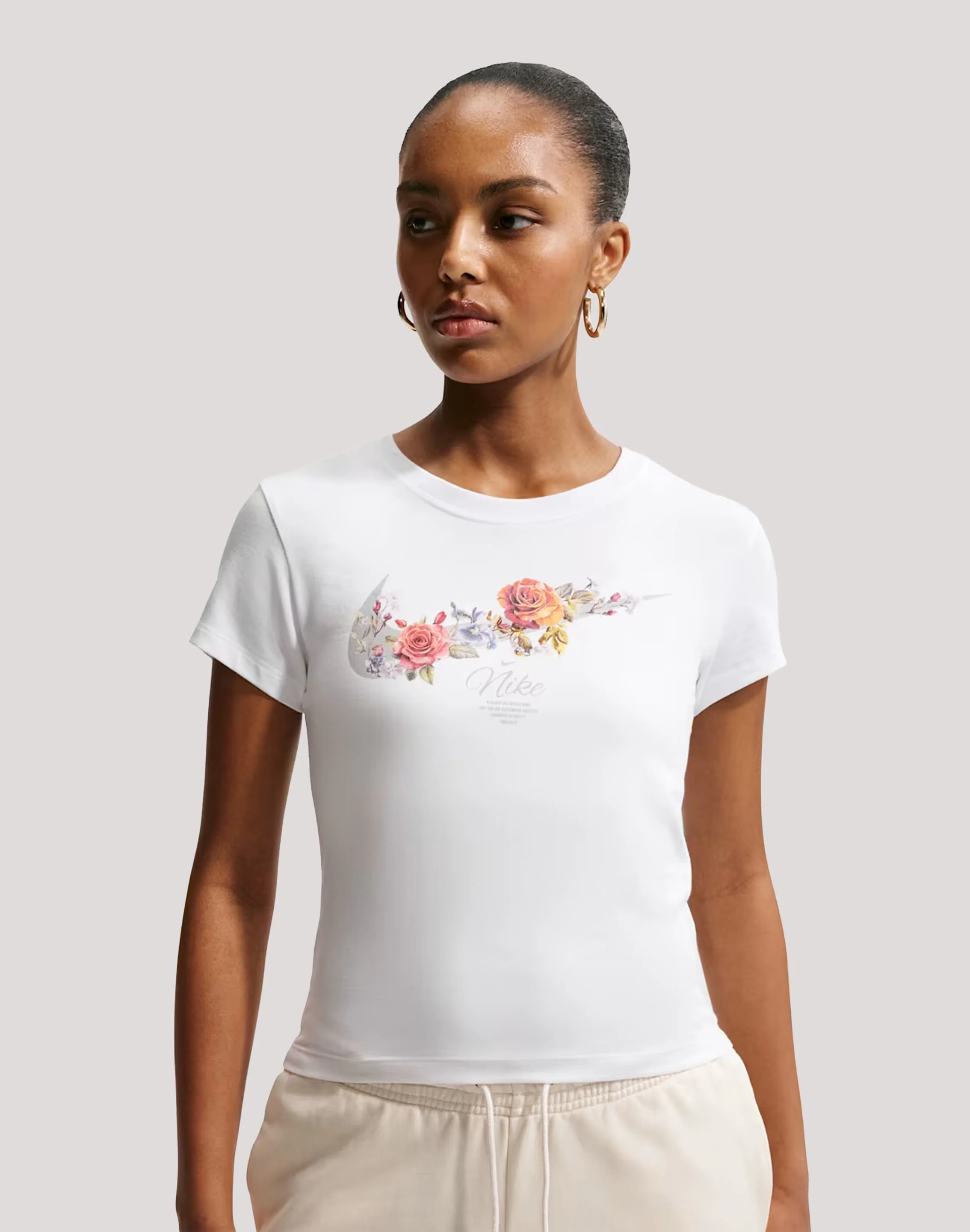 New Arrivals Women