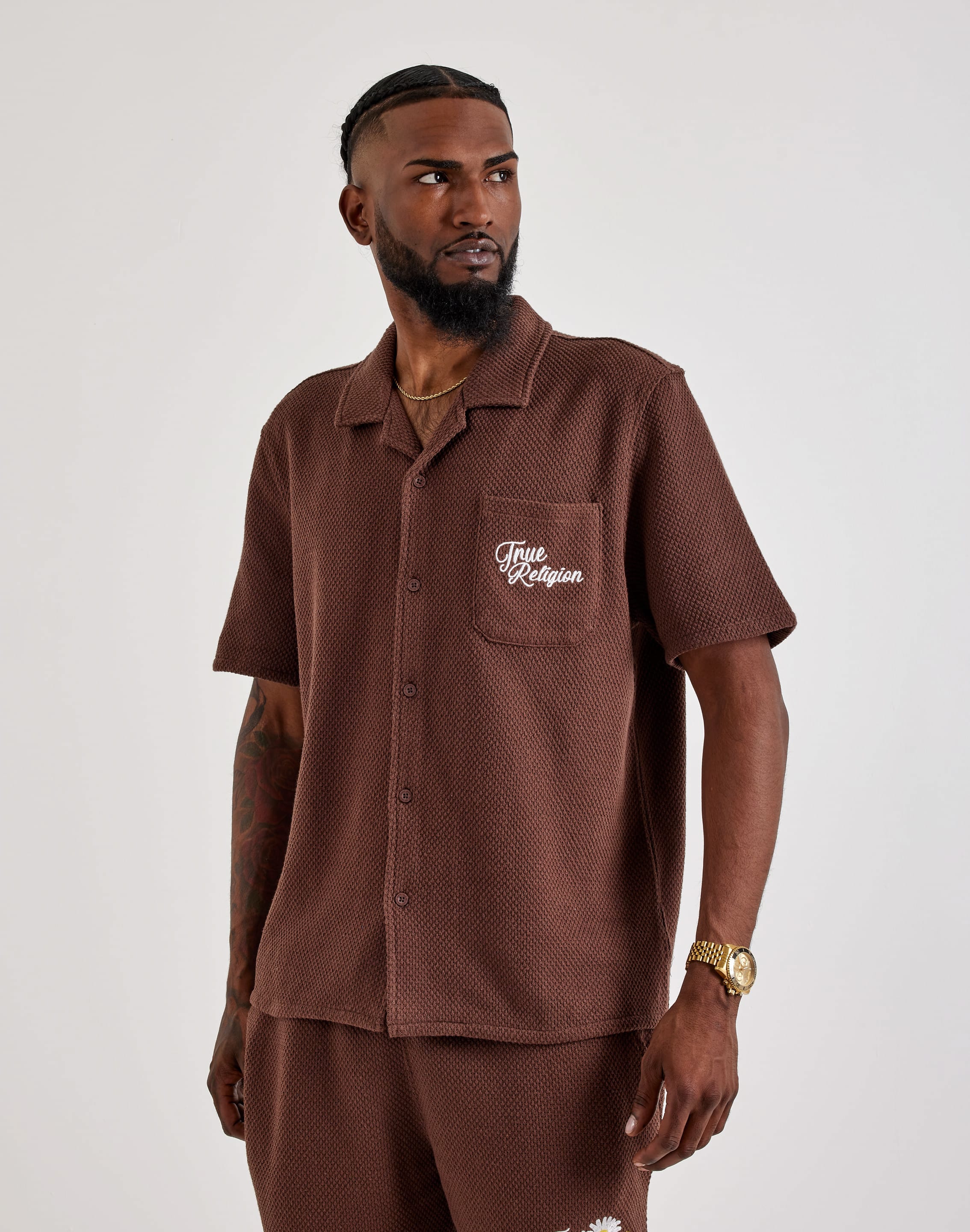 Mens New Arrivals